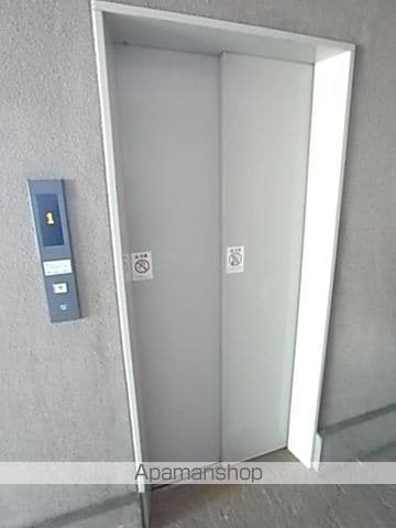 プレアール名古屋神宮寺のその他写真