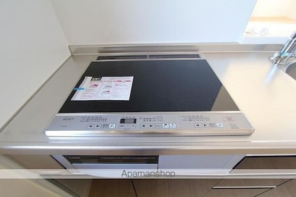 スターフィールドⅡ[2LDK/60.87m2]の内装2