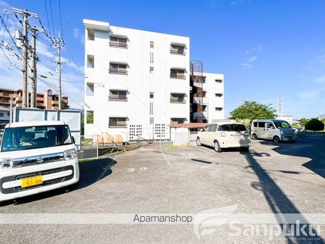健マンションのその他写真