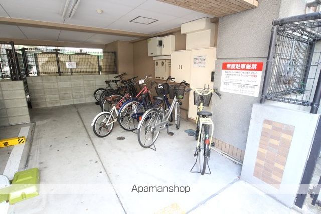 エンクレスト博多駅前のその他写真