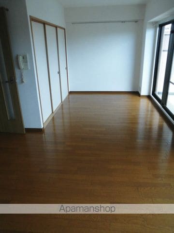 フルール香ケ丘の内装写真