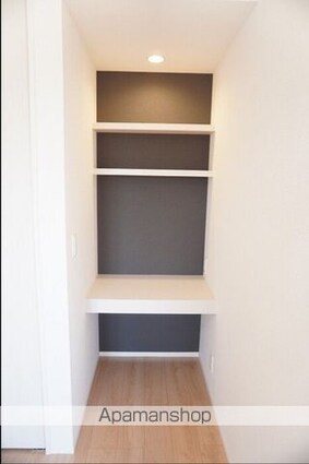 ブルーローズ[2LDK/55.33m2]の内装1