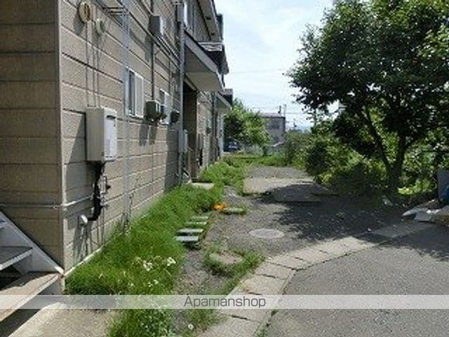 サンライフ都南Aのその他写真