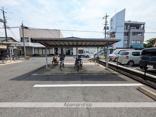 KーCITY葦高のその他写真