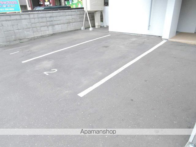 ル・ファール元町グランデのその他写真