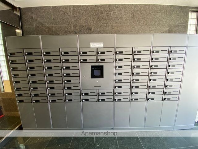 S−FORT中広通りのその他写真