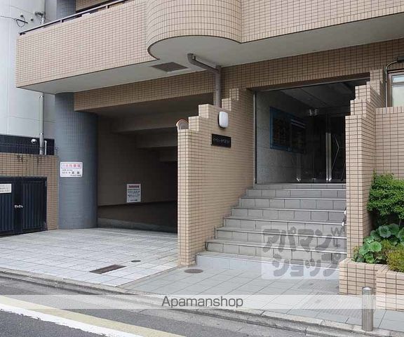 ルミエール沼田のその他写真