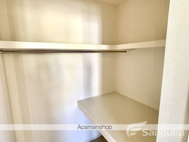 グレイス ヌーヴォー Nの内装写真