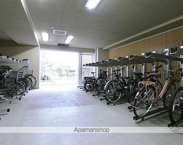 H−スクエア吉祥寺南町のその他写真