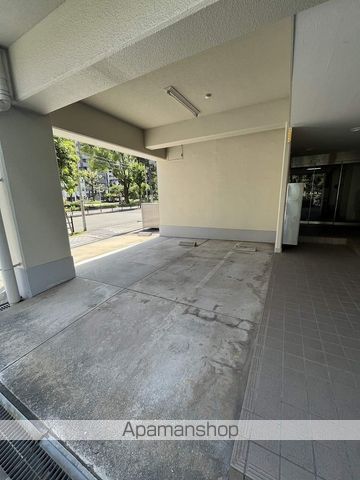 プラザ大淀のその他写真