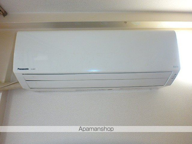 グレイス門真南の内装写真