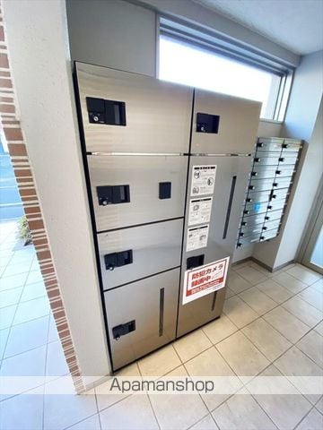 リーブル老松町のその他写真