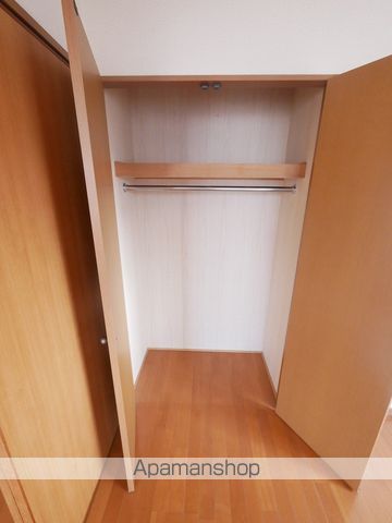 K.H.Eの内装写真