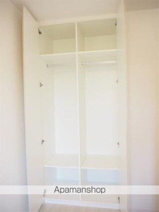 エルデンシア阿佐ヶ谷プラチナム[1LDK/41.71m2]の内装4