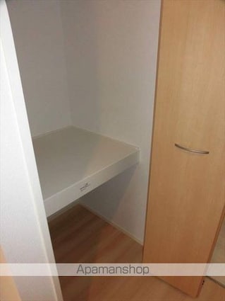 和歌山県和歌山市市小路[1LDK/44.21m2]の内装5