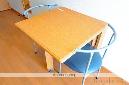 レオパレス豊田[1K/26.08m2]のその他部屋・スペース