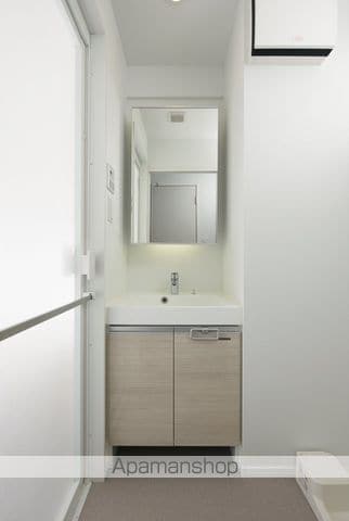 エンクレスト博多STYLEの内装写真