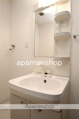 幸田マンション幸町の内装写真