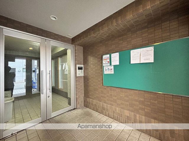 ブルーノ長堀のその他写真