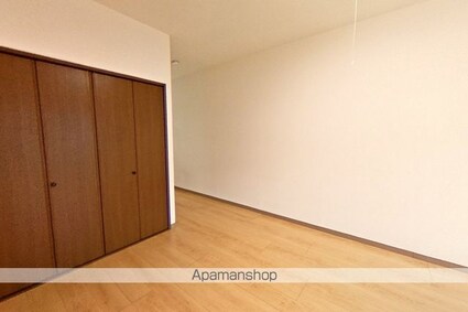 メゾンレーヴ[1R/28.68m2]の内装5