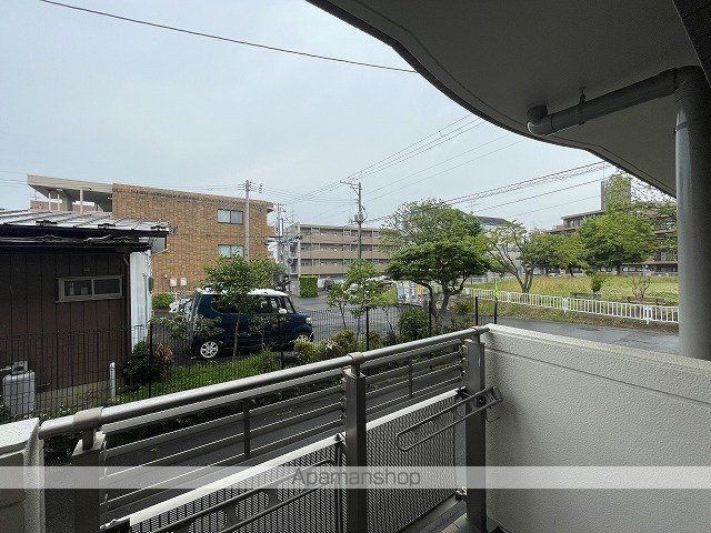 グランドール泉中央IIのその他写真