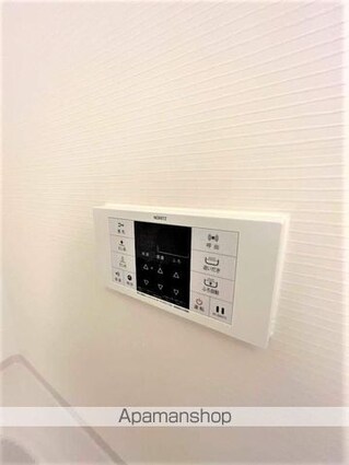 和歌山県和歌山市有本[1LDK/41.24m2]の内装6