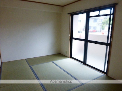 滋賀県野洲市市三宅[3LDK/67.82m2]の内装1
