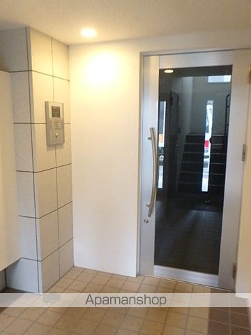 アルネ美園のその他写真
