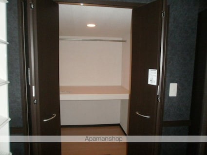 宮城県多賀城市新田字六歳[1K/34.7m2]の内装6