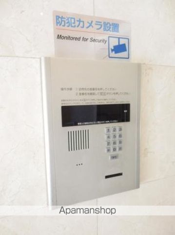 WAKO大手門の外観写真