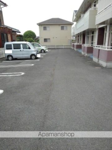 プロムナード本郷のその他写真