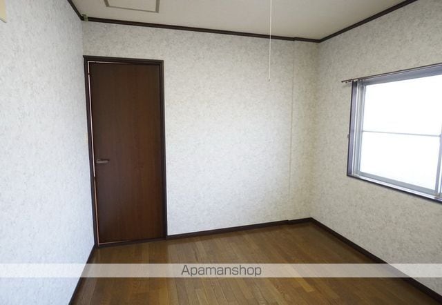 DAIMAN HOUSE七宝の内装写真