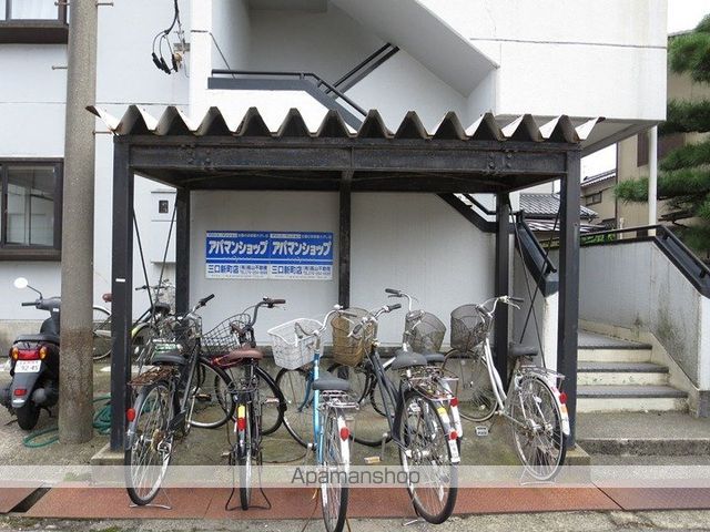 イトーハイツのその他写真
