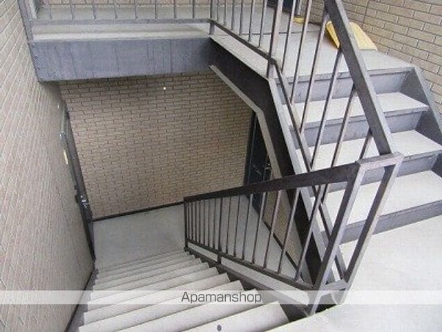 メゾンド東仙北のその他写真