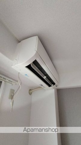 サンライズ津島京町の内装写真