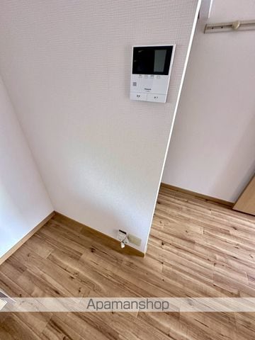 エステートピア伊藤の内装写真