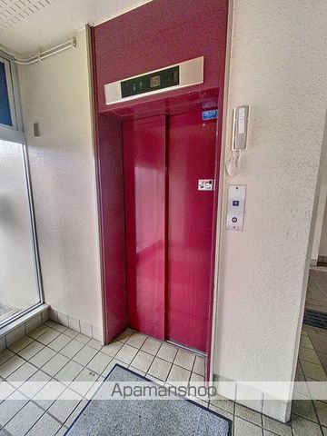 メゾンドフジのその他写真