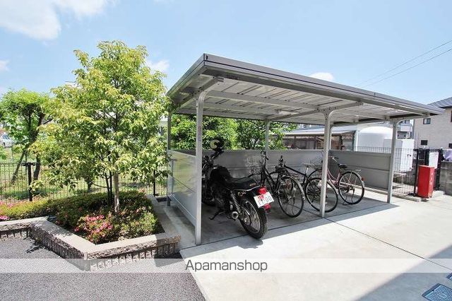 エクセルコート南島田のその他写真