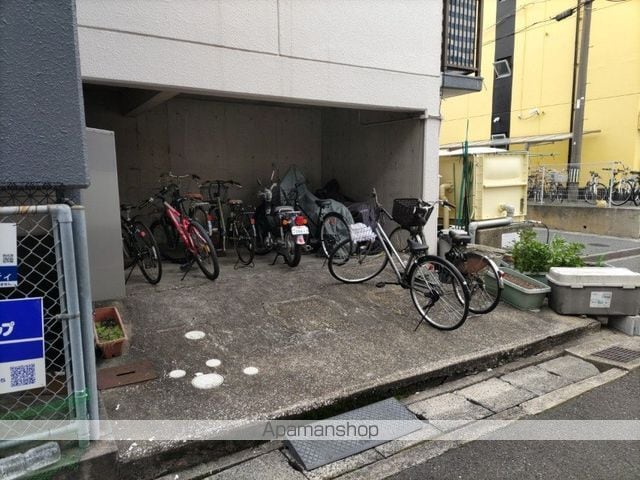 サニーレジデンスのその他写真