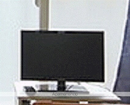 レオパレスグランディル[1K/20.28m2]のその他設備