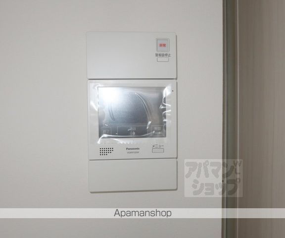 アスヴェル京都西大路SOUTHの内装写真