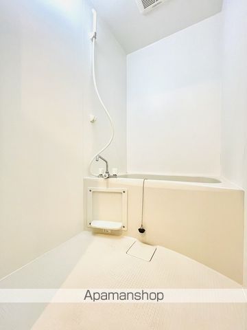 シャルム千林2番館の内装写真