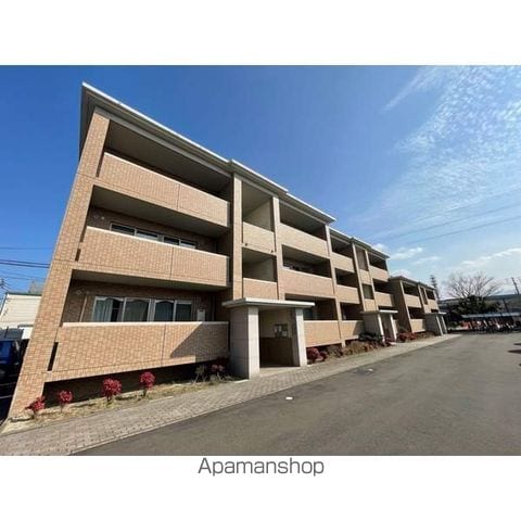 エスポアール・アン