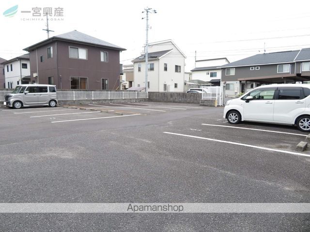 ベイリーフAのその他写真