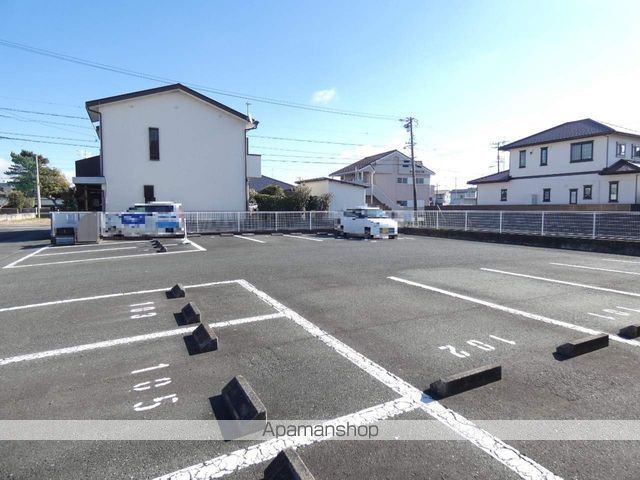 R・ESTATEのその他写真