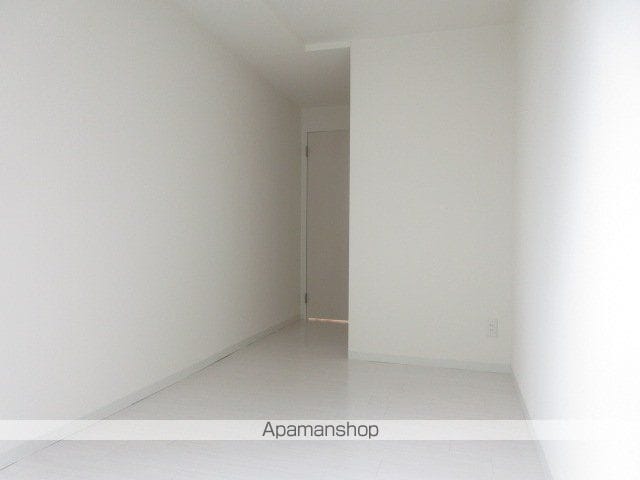 AMS伏見の内装写真