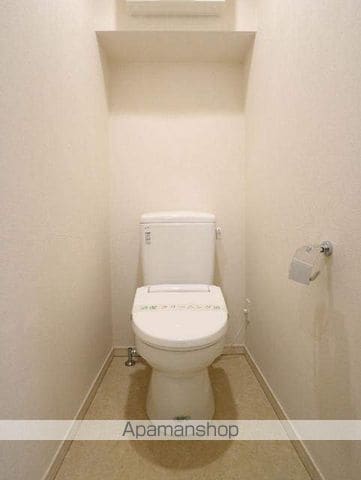 SPICAの内装写真