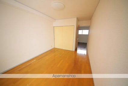 ＤＧマンション[1K/30m2]の内装7