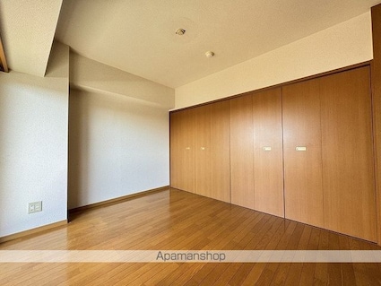 ＫＴＤ・昭島[2LDK/60.64m2]の内装7