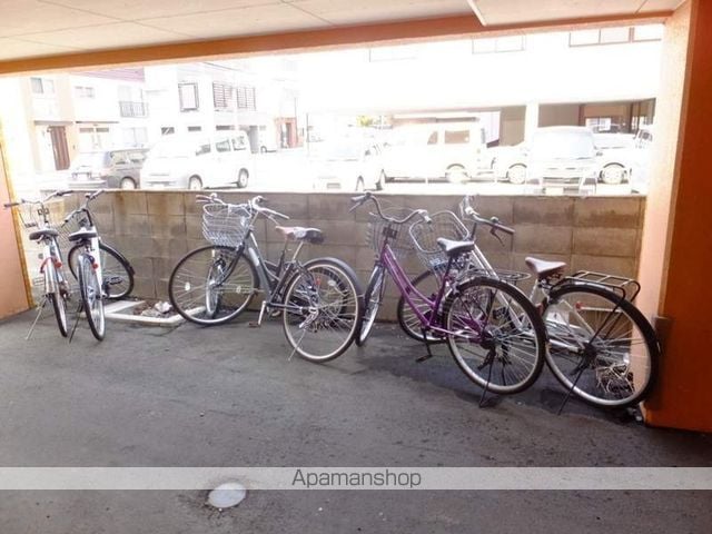 クラリス菊水IIIのその他写真